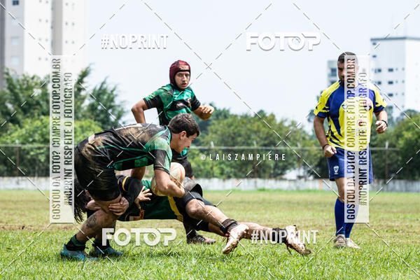 Buy your photos of the eventJogo Rugby / Mau� vs UF ABC on Fotop