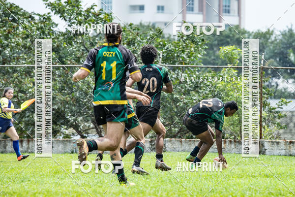 Buy your photos of the eventJogo Rugby / Mau� vs UF ABC on Fotop
