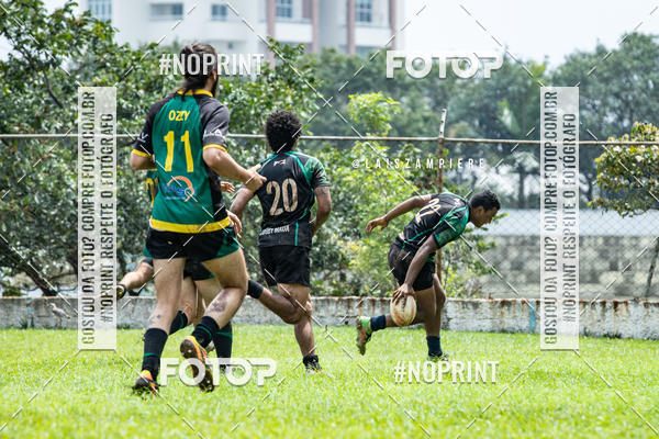 Buy your photos of the eventJogo Rugby / Mau� vs UF ABC on Fotop