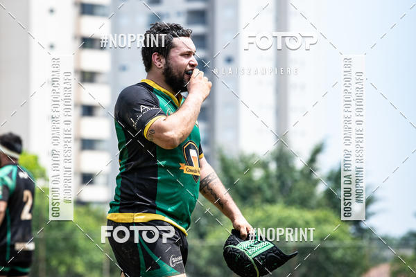 Buy your photos of the eventJogo Rugby / Mau� vs UF ABC on Fotop
