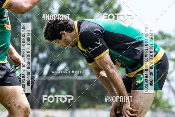 Buy your photos of the eventJogo Rugby / Mau� vs UF ABC on Fotop