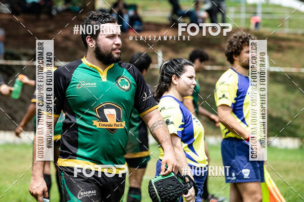 Buy your photos of the eventJogo Rugby / Mau� vs UF ABC on Fotop