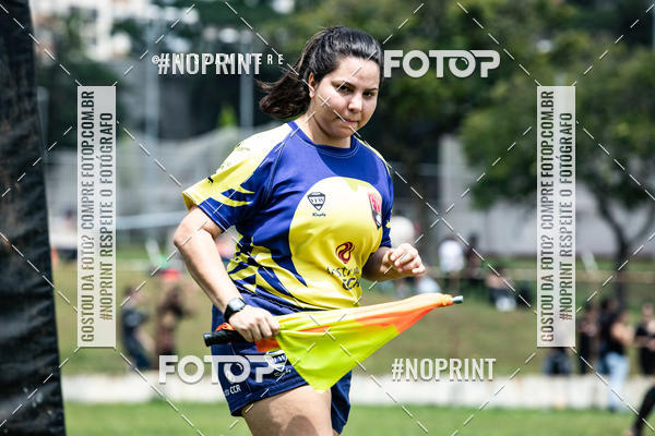 Buy your photos of the eventJogo Rugby / Mau� vs UF ABC on Fotop