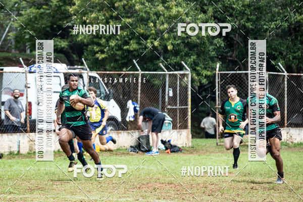 Buy your photos of the eventJogo Rugby / Mau� vs UF ABC on Fotop