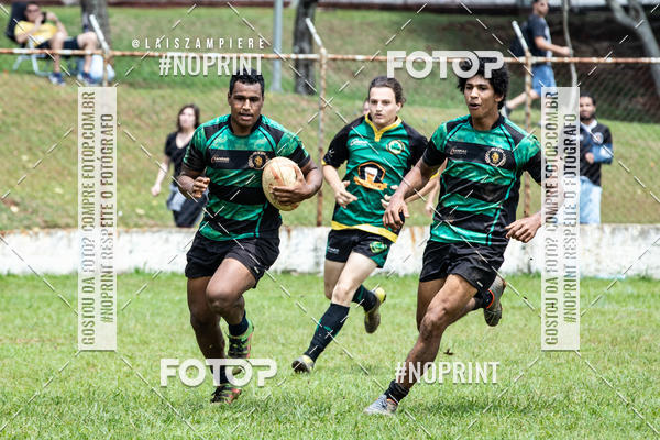 Buy your photos of the eventJogo Rugby / Mau� vs UF ABC on Fotop