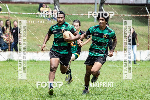 Buy your photos of the eventJogo Rugby / Mau� vs UF ABC on Fotop