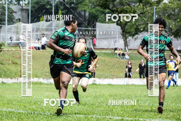 Buy your photos of the eventJogo Rugby / Mau� vs UF ABC on Fotop