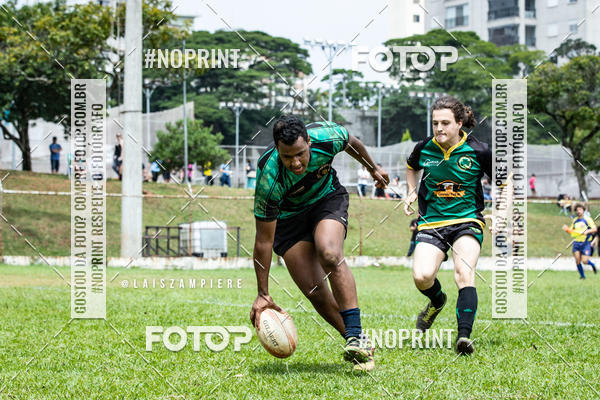Buy your photos of the eventJogo Rugby / Mau� vs UF ABC on Fotop