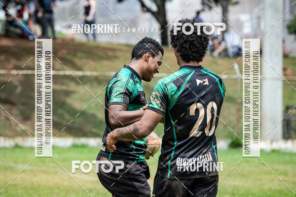 Buy your photos of the eventJogo Rugby / Mau� vs UF ABC on Fotop