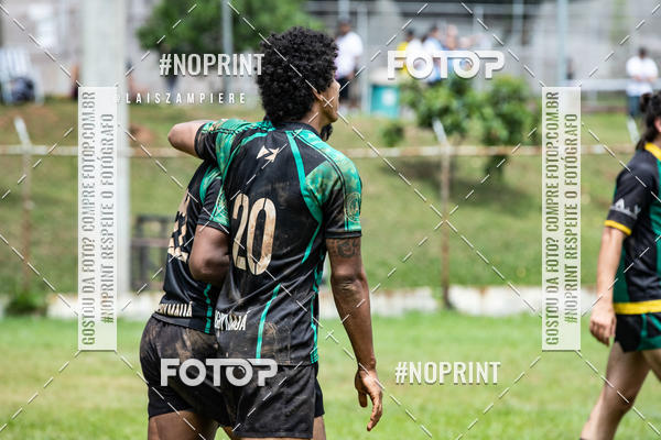 Buy your photos of the eventJogo Rugby / Mau� vs UF ABC on Fotop