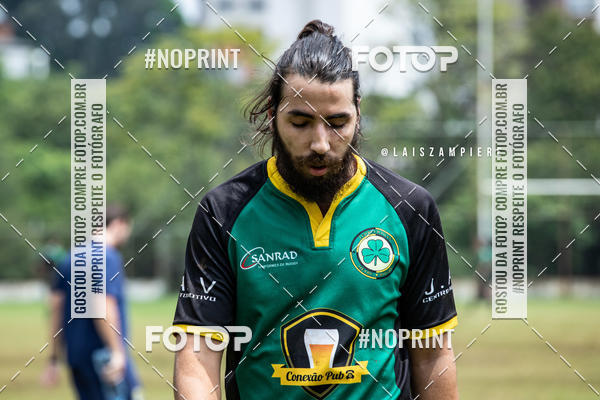 Buy your photos of the eventJogo Rugby / Mau� vs UF ABC on Fotop