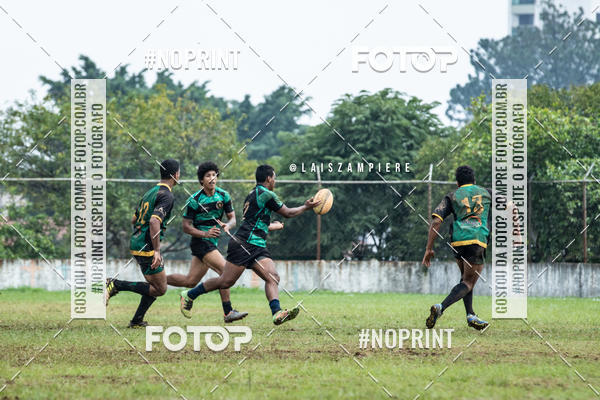 Buy your photos of the eventJogo Rugby / Mau� vs UF ABC on Fotop