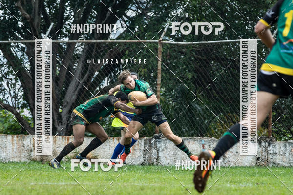 Buy your photos of the eventJogo Rugby / Mau� vs UF ABC on Fotop