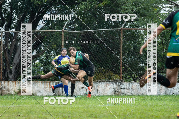 Buy your photos of the eventJogo Rugby / Mau� vs UF ABC on Fotop