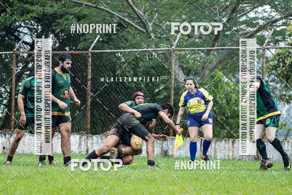 Buy your photos of the eventJogo Rugby / Mau� vs UF ABC on Fotop