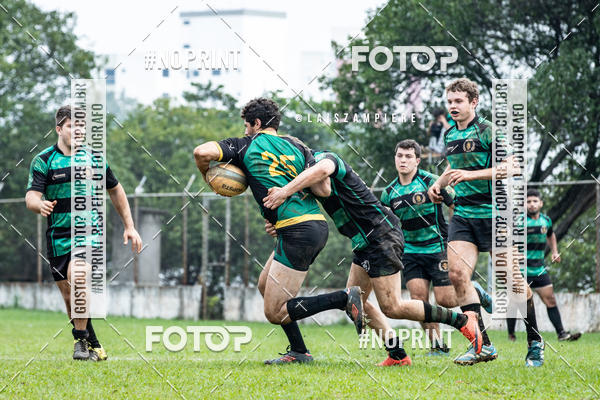 Buy your photos of the eventJogo Rugby / Mau� vs UF ABC on Fotop