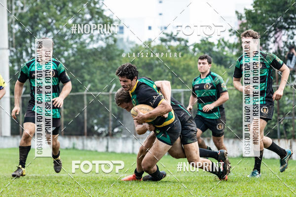 Buy your photos of the eventJogo Rugby / Mau� vs UF ABC on Fotop