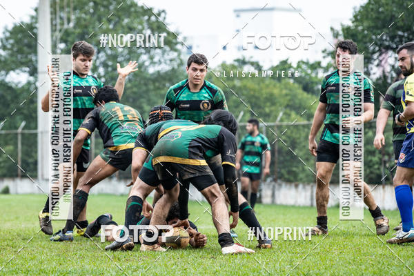 Buy your photos of the eventJogo Rugby / Mau� vs UF ABC on Fotop