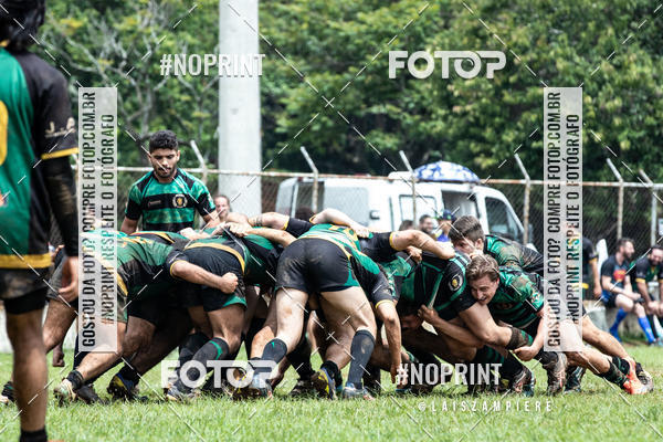 Buy your photos of the eventJogo Rugby / Mau� vs UF ABC on Fotop