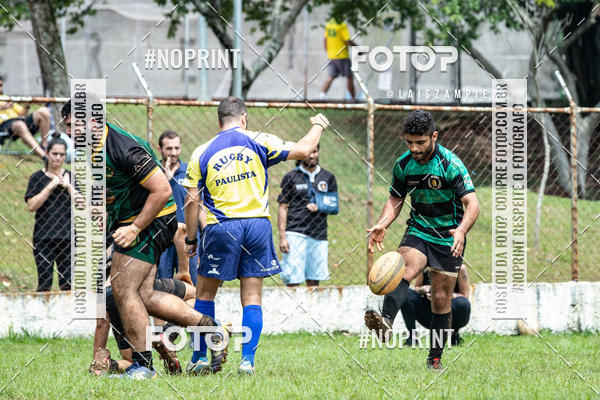 Buy your photos of the eventJogo Rugby / Mau� vs UF ABC on Fotop