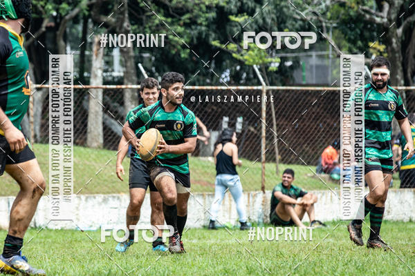 Buy your photos of the eventJogo Rugby / Mau� vs UF ABC on Fotop