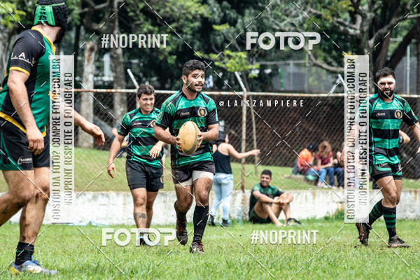 Buy your photos of the eventJogo Rugby / Mau� vs UF ABC on Fotop