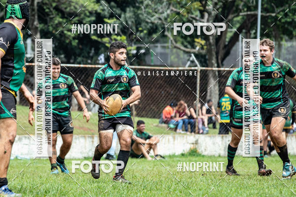 Buy your photos of the eventJogo Rugby / Mau� vs UF ABC on Fotop