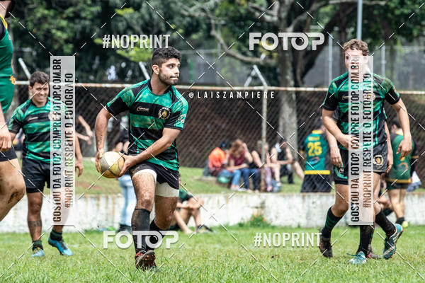 Buy your photos of the eventJogo Rugby / Mau� vs UF ABC on Fotop