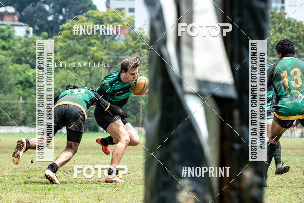 Buy your photos of the eventJogo Rugby / Mau� vs UF ABC on Fotop
