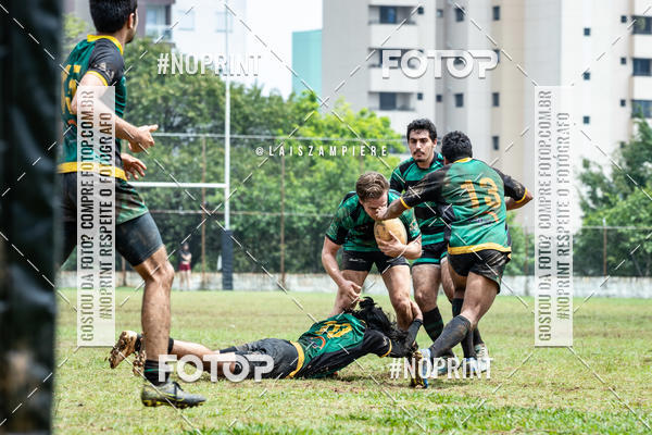 Buy your photos of the eventJogo Rugby / Mau� vs UF ABC on Fotop