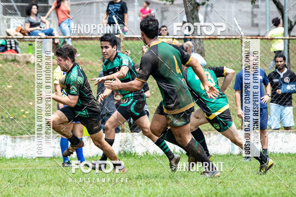 Buy your photos of the eventJogo Rugby / Mau� vs UF ABC on Fotop