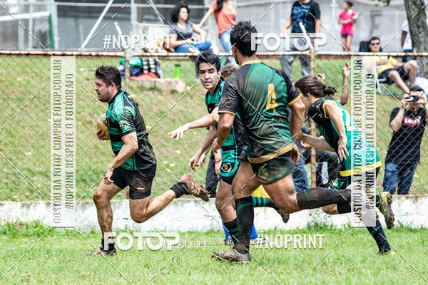 Buy your photos of the eventJogo Rugby / Mau� vs UF ABC on Fotop