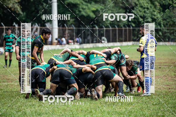 Buy your photos of the eventJogo Rugby / Mau� vs UF ABC on Fotop
