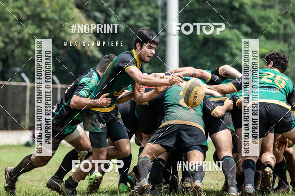 Buy your photos of the eventJogo Rugby / Mau� vs UF ABC on Fotop