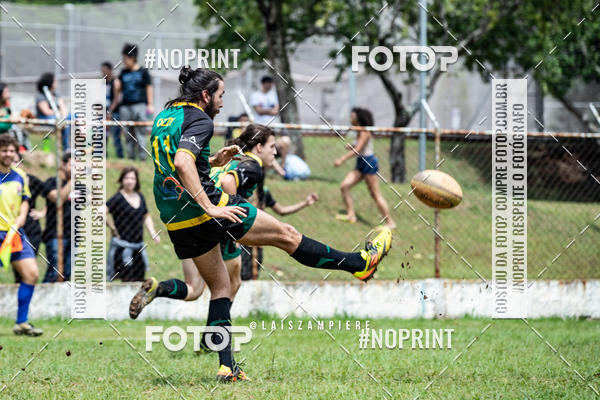 Buy your photos of the eventJogo Rugby / Mau� vs UF ABC on Fotop