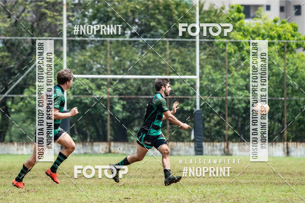 Buy your photos of the eventJogo Rugby / Mau� vs UF ABC on Fotop