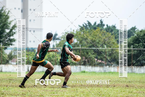 Buy your photos of the eventJogo Rugby / Mau� vs UF ABC on Fotop