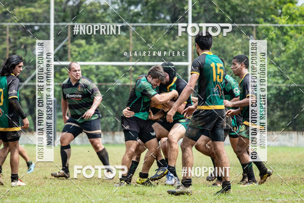 Buy your photos of the eventJogo Rugby / Mau� vs UF ABC on Fotop