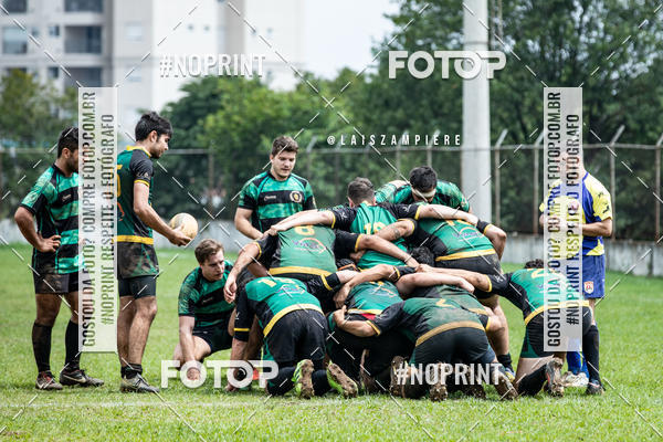 Buy your photos of the eventJogo Rugby / Mau� vs UF ABC on Fotop