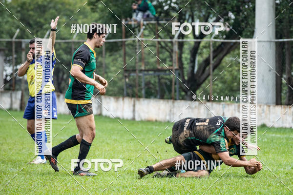 Buy your photos of the eventJogo Rugby / Mau� vs UF ABC on Fotop