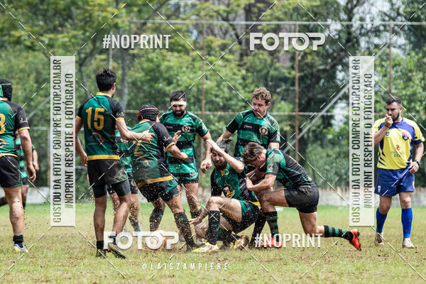 Buy your photos of the eventJogo Rugby / Mau� vs UF ABC on Fotop