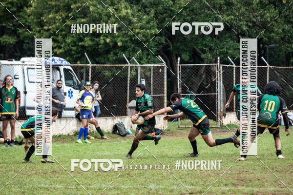 Buy your photos of the eventJogo Rugby / Mau� vs UF ABC on Fotop