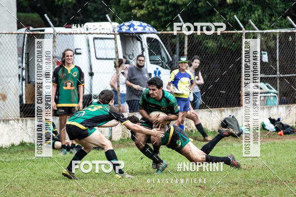 Buy your photos of the eventJogo Rugby / Mau� vs UF ABC on Fotop