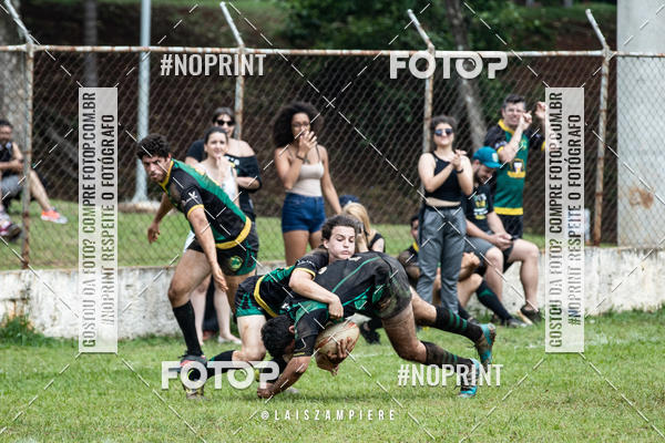Buy your photos of the eventJogo Rugby / Mau� vs UF ABC on Fotop