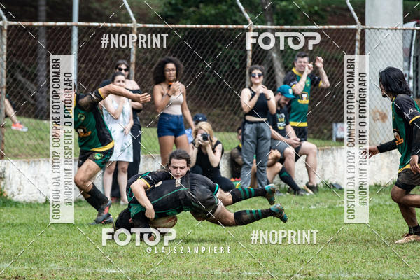 Buy your photos of the eventJogo Rugby / Mau� vs UF ABC on Fotop