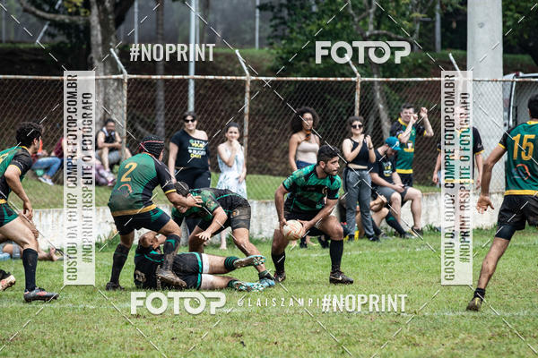 Buy your photos of the eventJogo Rugby / Mau� vs UF ABC on Fotop