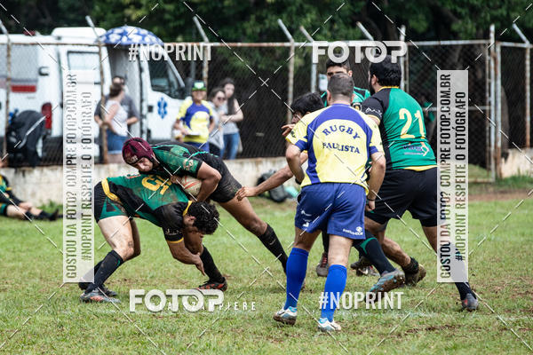 Buy your photos of the eventJogo Rugby / Mau� vs UF ABC on Fotop