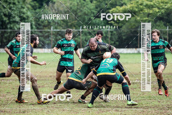 Buy your photos of the eventJogo Rugby / Mau� vs UF ABC on Fotop