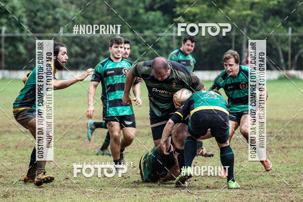 Buy your photos of the eventJogo Rugby / Mau� vs UF ABC on Fotop