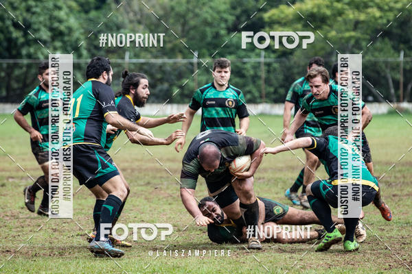 Buy your photos of the eventJogo Rugby / Mau� vs UF ABC on Fotop